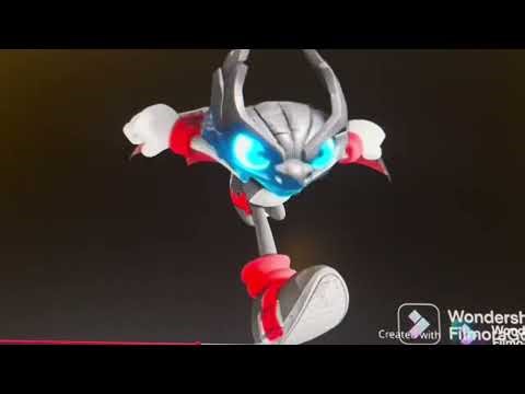 Cartoons (Cars) part 18 Going on a Run