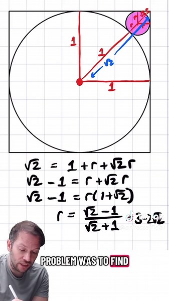 Understanding Fractions with Shaded Squares