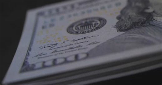 Nuevos retos económicos para Puerto Rico en 2025