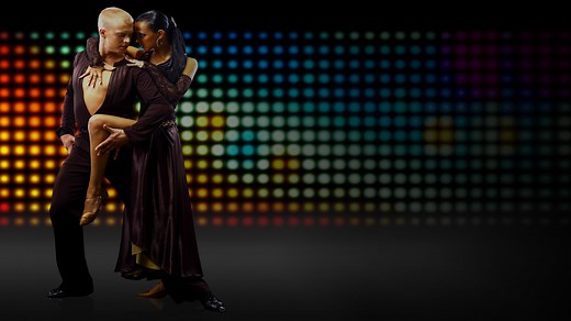 The Ultimate Guide to Bachata: Steps, Music & Culture | DanceUs.org