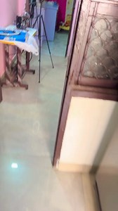 2.3M views · 10K reactions | Karwa chauth wale din Moj 﫣藍… #comedy #comedyreels #funny #funnymoments #funnymemes #comedyvideos #hindicomedy #reel #funnyreels #karwachauth #reels #funnypost #couplecomedy #masti #indiancomedy #desicomedy | Anita Dalal | Facebook