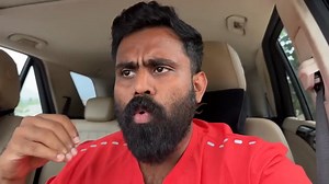 37K views · 926 reactions | Kaantha Tamil Movie Review Dulquer Salmaan Samuthirakani | Secretagent | Facebook