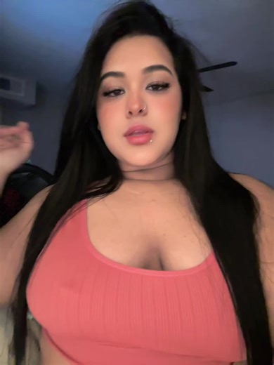 🍒YEILIN🍒 (@yeilin_36)’s videos with X SI VOLVEMOS - KAROL G & Romeo Santos