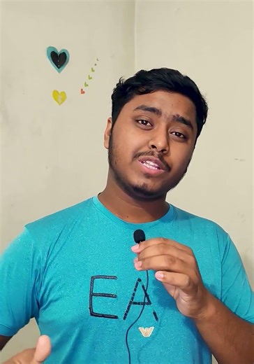 The Cumulative Effect