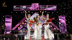 25K views · 456 reactions | Miss Dinas 2025 Coronation Night | SDE Video Pageant Director / Lace & Motifs Events by Bobeth Roma Host / DJ Macky Baylon Voice Anchor / Balot sa Pagadian Back up Dancers / Zsnhs-Melengas Dance Ensemble Philippines Lights & Sounds / STAR AUDIO Photo / Jeremias Lusterio Photography JLP Studios Video / Jans Evans Films #bastaDINASbuenas #MissDinas2025 #BeyondYourSDExpectations #JansEvansFilms | Jans Evans Films | Facebook