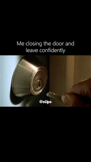 CLIPS on Instagram: "🔪 Interesting fact: Dexter (2006–2013) — Michael C. Hall’s dedication to the role was legendary; he was actually diagnosed with Hodgkin’s lymphoma during the production of Season 4. He kept the diagnosis a secret from the cast and crew until filming wrapped because he didn’t want his illness to disrupt the show’s production or have people treat him differently on set. The series also featured several “family” connections behind the scenes. Michael C. Hall and Jennifer Carpe