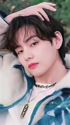 BTS army 💜💜💜