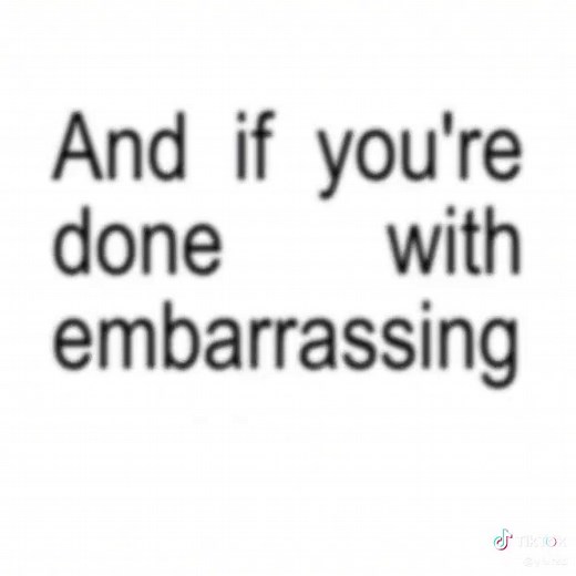 Impossible - James Arthur #lyrics #fyp