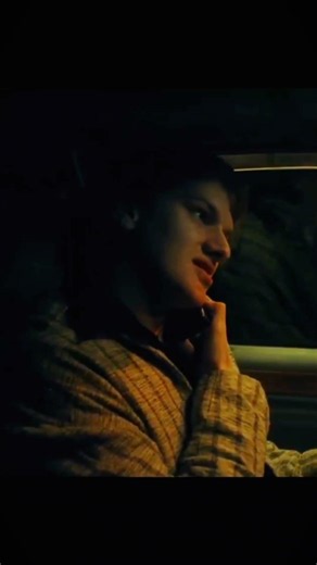 Дети перемен | Часть 4 #детиперемен #кино #shorts