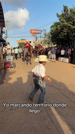 Chinamerito505 (@hector.ramirez516)’s videos with El Muñeco - Liberación