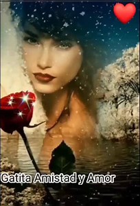 Corazón duro ❤️❤️❤️ | De Todo Un Poco Con ELENA