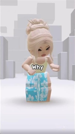 WE DONT TALK ABT THE AVA #roblox #pixelarmy #pixelsparadise #robloxedit