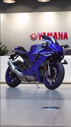 Yamaha R1 Fairing Showcase #mrfairing #motorcycle #youtubeshorts #yamahar1 #shorts #yamahabikes #r1