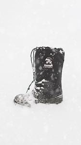 Rain, snow, or cold—our boots are ready for it all. Whatever the Weather, We’ve Got You! | Kamik