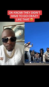 6.8K views · 264 reactions | #SirEstoDance #SirEstoReacts #React #siresto #Dance #Entertainment #DanceChallenge #DanceVideos #TopDancer #ViralMoves #TrendingDance #DanceCommunity #Choreography #fypシ゚viralシ #usareels | YesSirr | Facebook