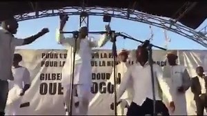 34K views · 610 reactions |  Image de campagne... 헟헲혀 헽헮혀 헱헲 헱헮헻혀헲 헱헲 헚헶헹헯헲헿혁 헡헼헲헹 헢혂헲헱헿헮헼헴헼 pour clore la campagne électorale... | BF1 TV | Facebook