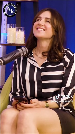 Understanding Lewis Raymond Taylor: A Podcast Insight