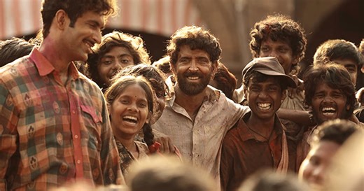 Super 30 Ending Explained & Spoilers: How Did Hrithik Roshan's Movie End?