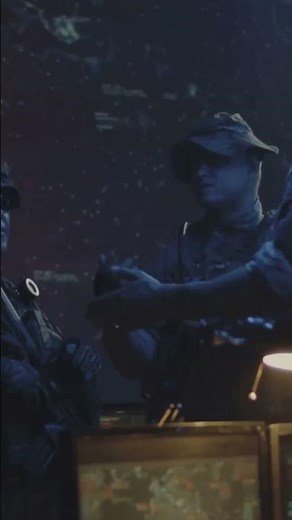 WW2 Expert with 20 Years Experience Shares Forgotten Italy Facts #geopolitics history #worldwar2