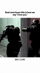 51K reactions · 3.7K shares | Bro called this ‘team bonding.’ 朗 #videogamer #game #gamermoment #gamermemes #gamerhumor #gamercommunity #gameon #cod #brocore | Theunderrateddaily | Facebook