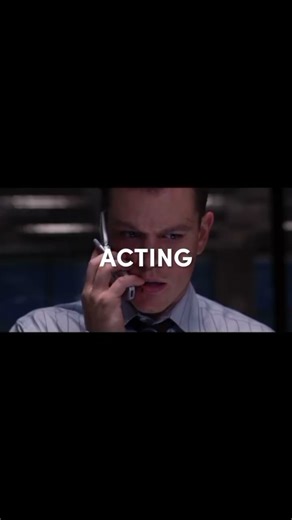 a story about police officers and gang members who infiltrate each other #fyp #shorts #moviereview