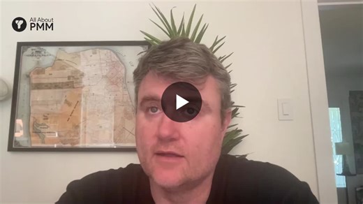 #developermarketing #pmm #marketingmisunderstood #positioning #messaging | Sourav Mohanty