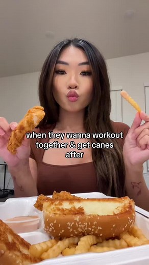 TikTok · madison jane