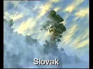 Two Worlds - Multilanguage Version 2