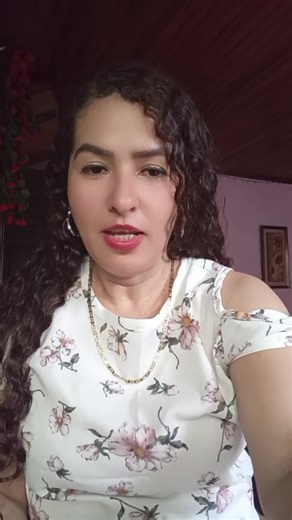 Costa Rica: Migración y Desafíos