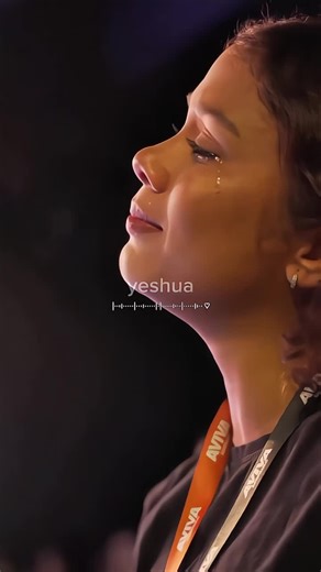 Yeshua Lyrics: A Powerful Song of Faith