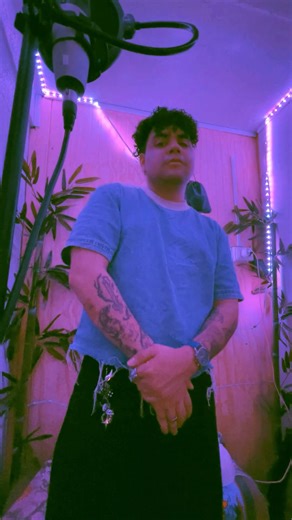 [CODE VERSES #1] DPR LIVE - text me #music #rap #hiphop #khiphop