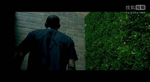 Chris Brown - Don t Wake Me Up