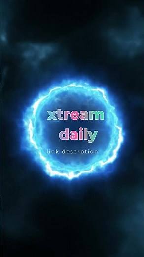 IPTV Working Again With This Update 1-2-2023 #iptv #xtream