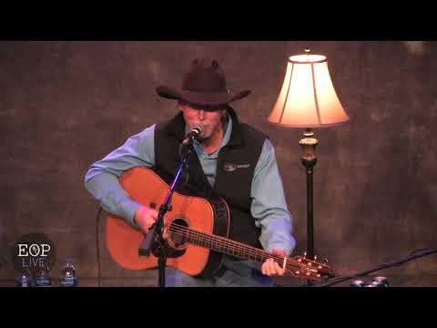 Wynn Varble "Sawin' Logs" [live] @ Eddie Owen Presents