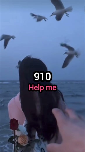 Secret code with sad meaning...|#motivational |#shortfeed |#ytshorts |#trending |#youtubeshorts