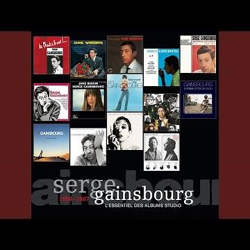 Manon (Bande originale du film "Manon 70")