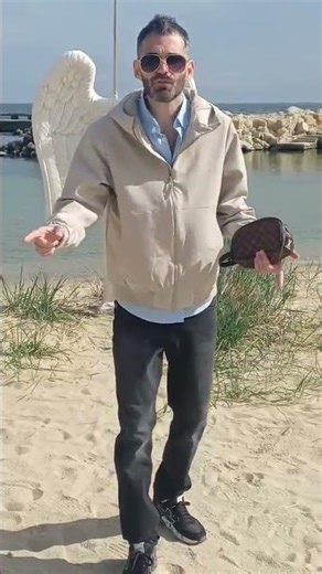 ДАЈТЕ ПЕСНА,ДАЈТЕ АЈДЕ - Dajte pesna,dajte ajde -IGOR BEZANOSKI 🥳🌍🙏🎶😍😎👌💪💯🎤🎻🎹
