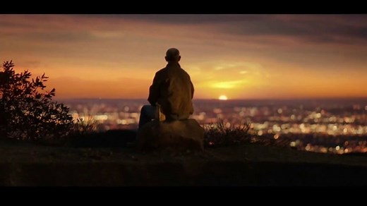 McDonald's Breakfast TV Spot, 'Morning Routine' Song by Tim Hart