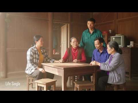 She Was Accused of Stealing a Husband… What Happened Next Shocked Everyone