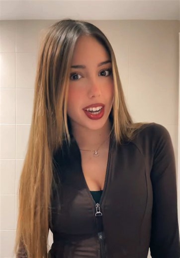 ¿A quién me parezco? Filtro viral