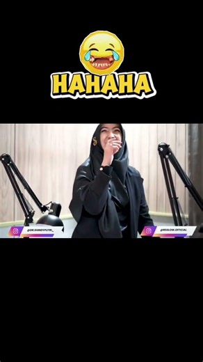 kamu baru tau kan? 🤭🤣 #drshindyputri #foryou #fypシ #positivevibes