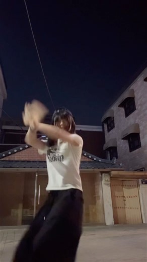 스피드 업해서 춰볼까?💃#욘디s #collide #justineskye #challenge #fyp #dance #pop #챌린지 #댄스 #챌린지크리에이터