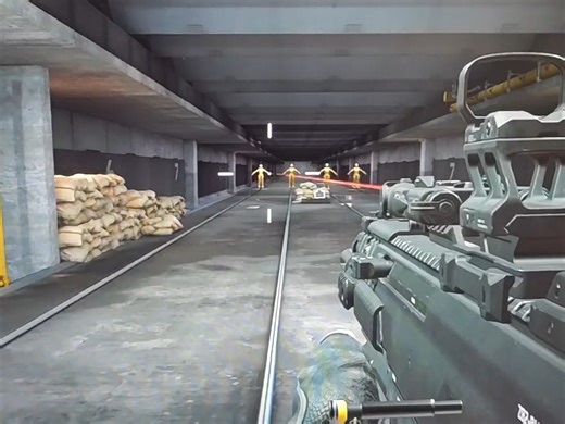 VeX Ai吸附，最新版包更新，视频仅供娱乐！