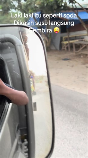 Soda and Milk: A Fun Comparison