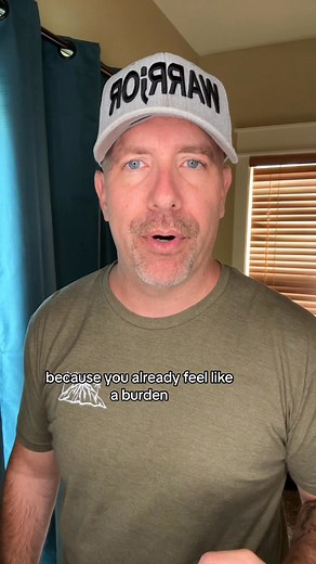 You matter and you’re worth it! Visit https://youtube.com/@ericbzink for videos, tools, & resources or Ericbzink.com #adhd #mentalhealth #mentalhealthmatters #anxiety #depression #educational #facts #struggle #bamf #hope #Love #kindness #mood #vibe #life #trauma #ptsd | Eric Zink