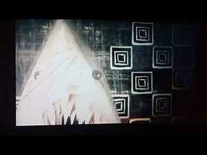 Madagascar Escape 2 Africa I like to move it (Hebrew version)