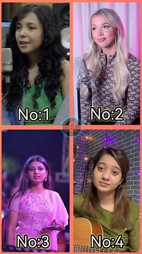 Kesariya Battle Songs #kesariya #arijitsingh #faiz #part2