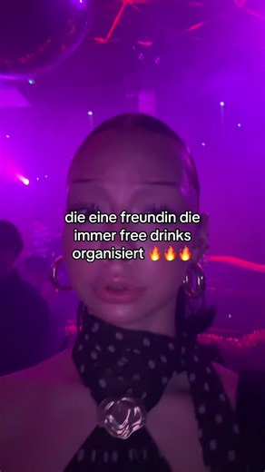 go kylie go ❤️ #dankefüralles