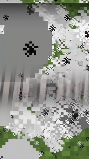 Minecraft: Cultivando Semillas y Explorando Aldeas