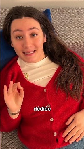 Merci la 5G+ d'Orange